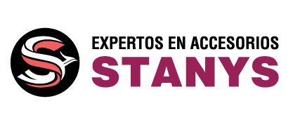 SA-web-MarcaHoriz-300x130px-05